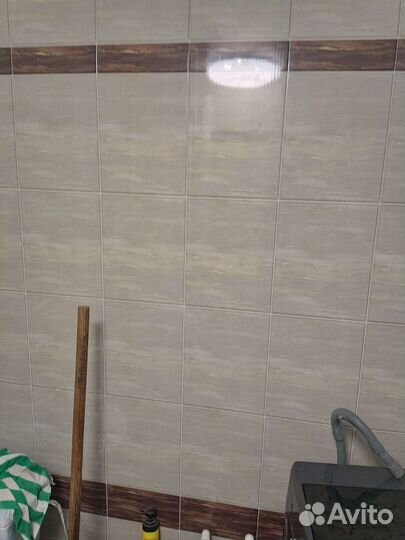 Мастер по ремонту