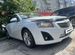 Chevrolet Cruze 1.6 AT, 2013, 161 000 км с пробегом, цена 870000 руб.