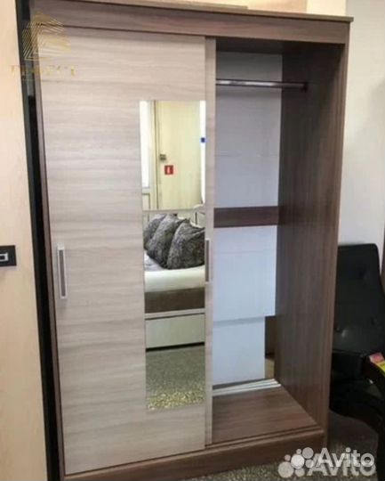 Спальня Элегант Адель шимо №1