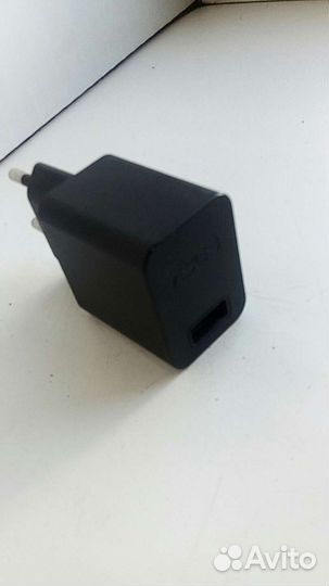 Адаптер от Asus планшета
