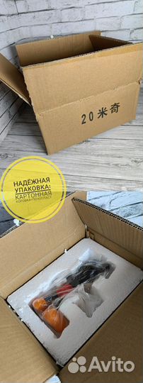 Фигурка статуэтка Микки Маус Дисней Disney