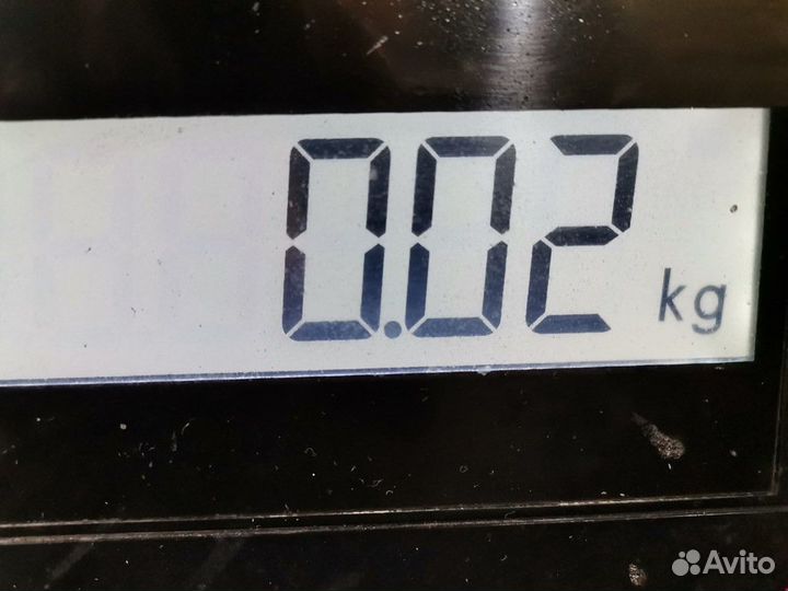 Датчик распредвала Mini Cooper F56 (2013 - )