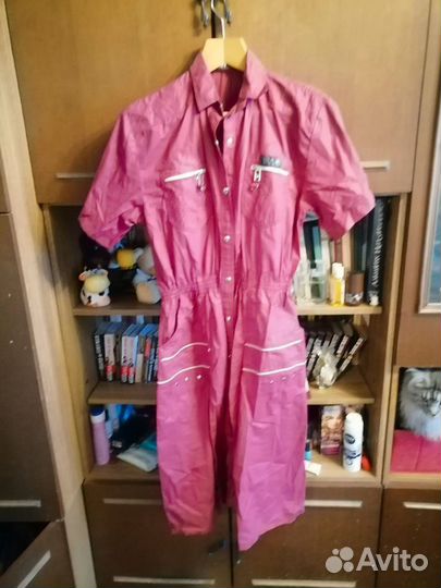 Женские вещи пакетом 46, 48