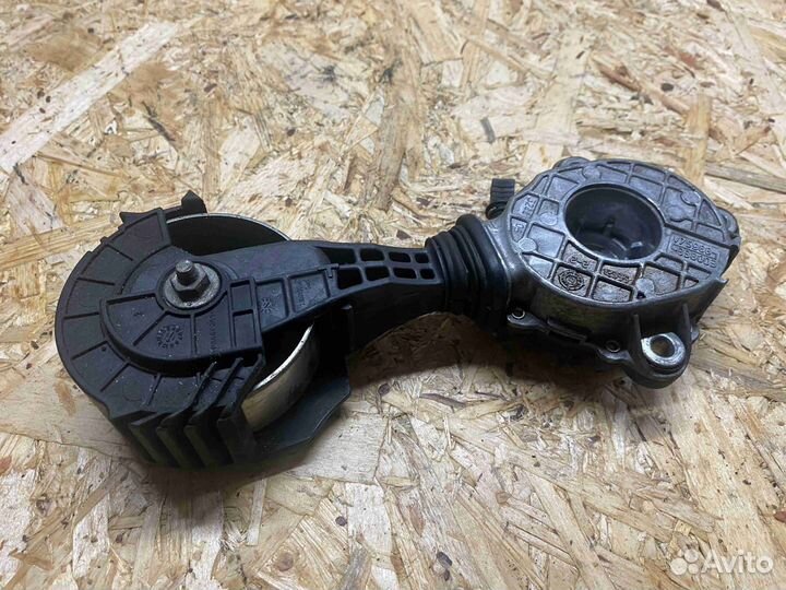 Натяжитель Peugeot 308 (T7 2007-2011) V75988