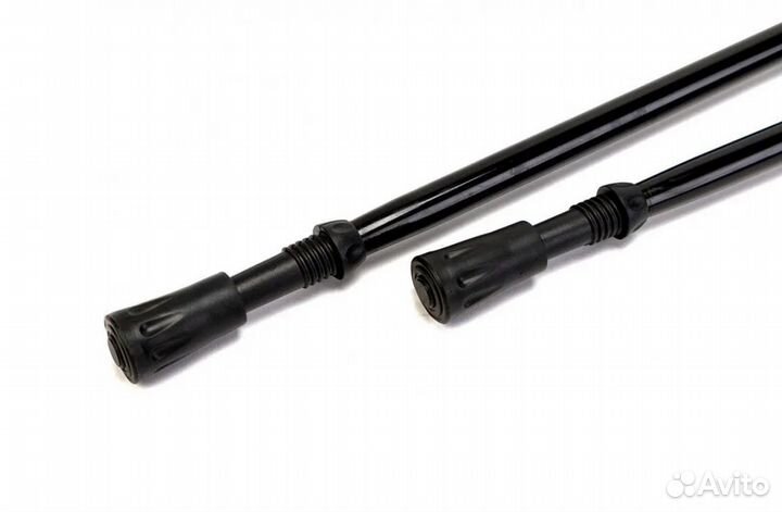 Палки для скандинавской ходьбы USA Style