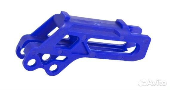 Ловушка цепи Кросс/Эндуро мото