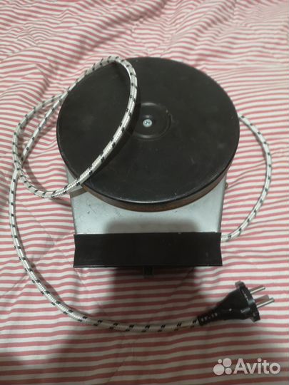 Баня комбинированная бкл-М