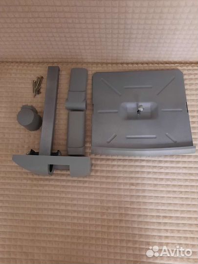 Кронштейн для телевизора на стену бу