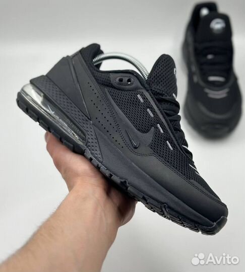 Кроссовки Nike air Max Pulse roam