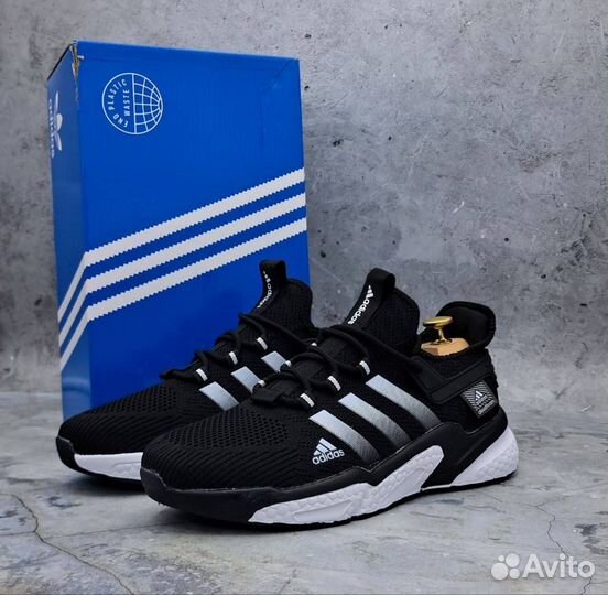 Adidas мужские кроссовки