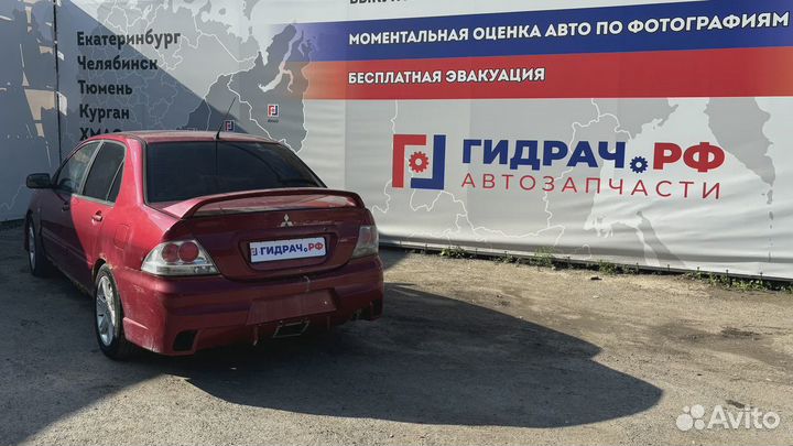 Цилиндр сцепления главный Mitsubishi Lancer 9 (CS)