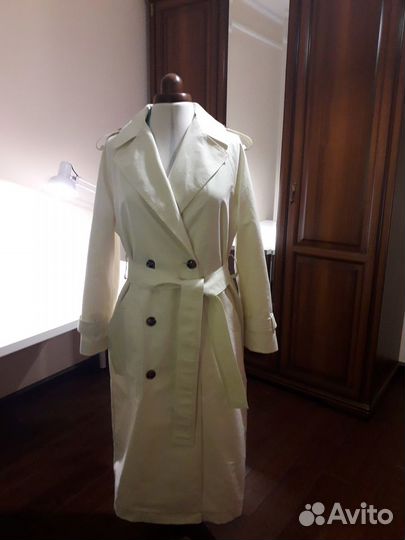 Шью на заказ