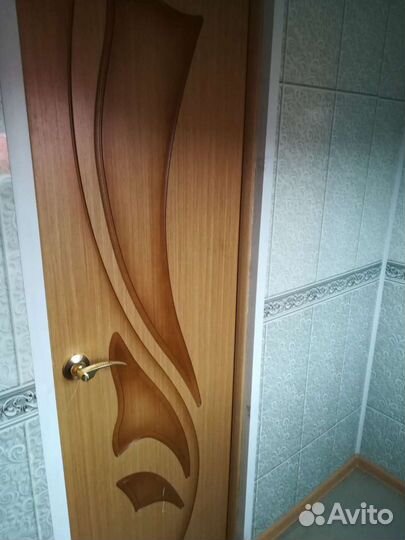 Ремонт квартир,офисов,гаражей