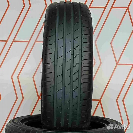 Sailun Atrezzo Elite 235/65 R17 108H
