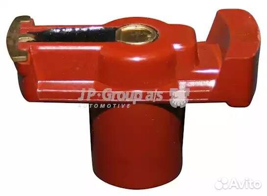 Бегунок opel/peugeot/saab/VW