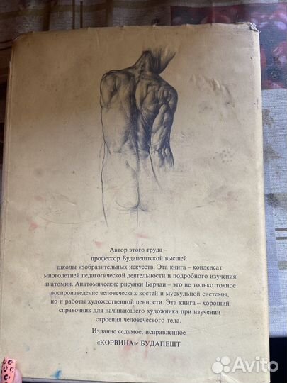 Ене Барчаи
