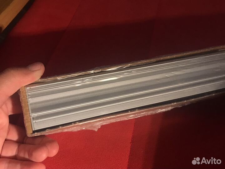 Икеа ратионель разделитель