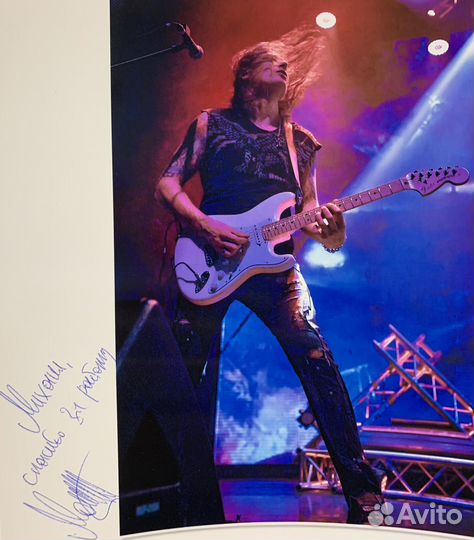 Гитарный мастер Прфессиональная отстройка гитар