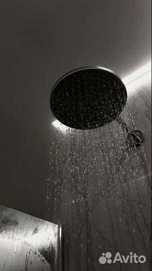 Аренда фотостудии зал Marble