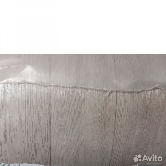 Линолеум новый