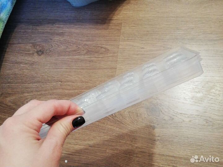 Форма для конфет IKEA