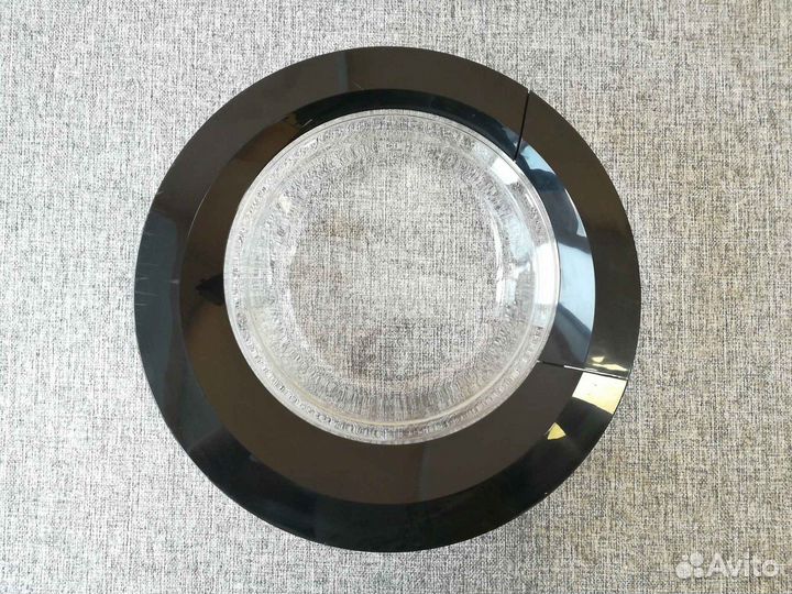 Люк стиральной машины Gorenje 388878 388879 Б/У