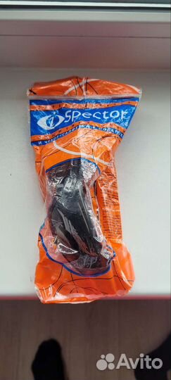 Солнечные очки мужские