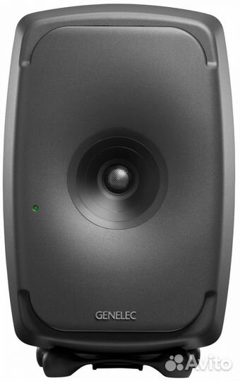 Студийный монитор Genelec 8351BP