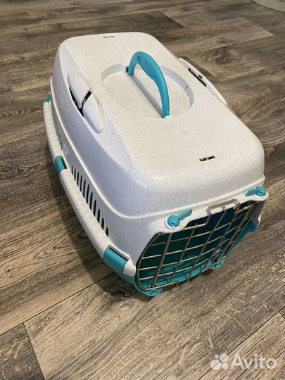 Аренда переноски