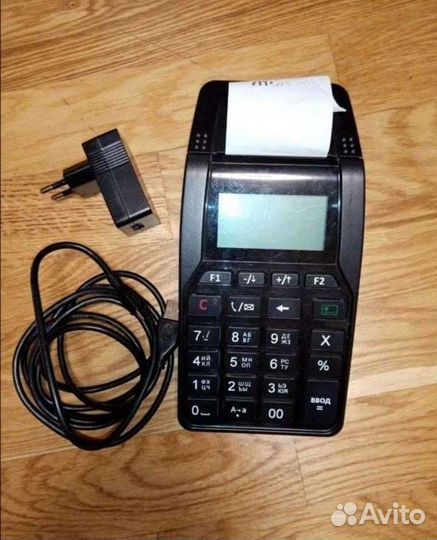 Онлайн касса атол 92ф