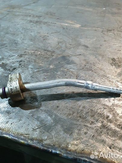 Сварка алюминия,нержавейки,чугуна и других металло