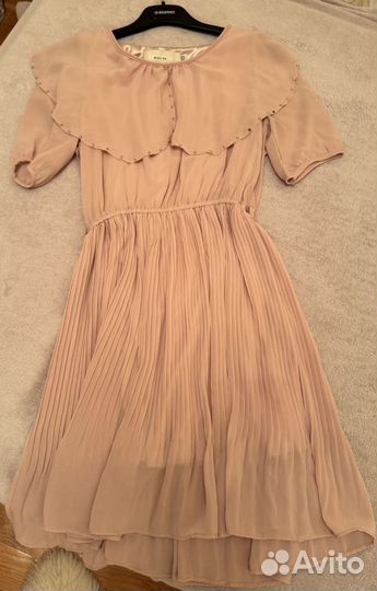 Платье mina UK EU 36 UK 8 US 4