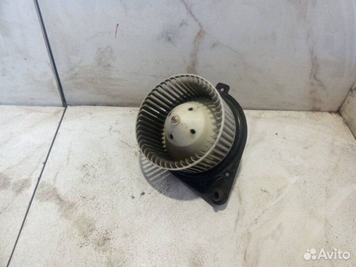 Моторчик печки Chery Amulet (A15) 2007