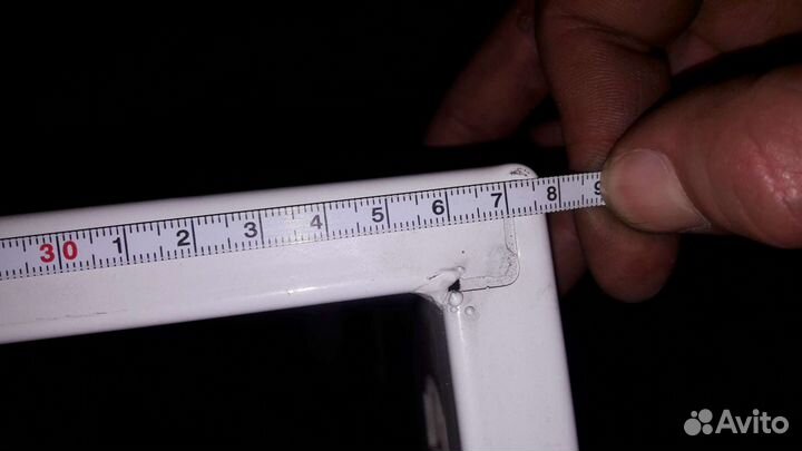 Корпуса от стиральных машин