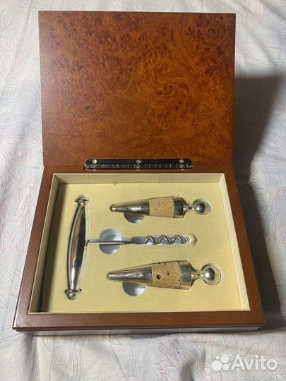 Бочка для вина или коньяка