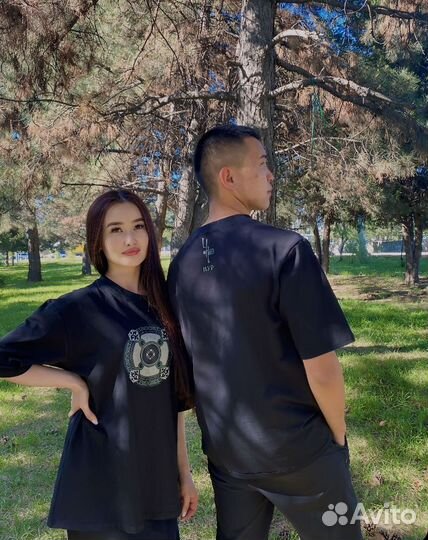 Пошив одежды