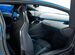 Lamborghini Aventador 6.5 AMT, 2017, 9 600 км с пробегом, цена 34990000 руб.