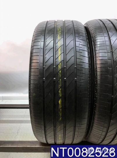 Bridgestone Turanza T005A 225/40 R18 97U