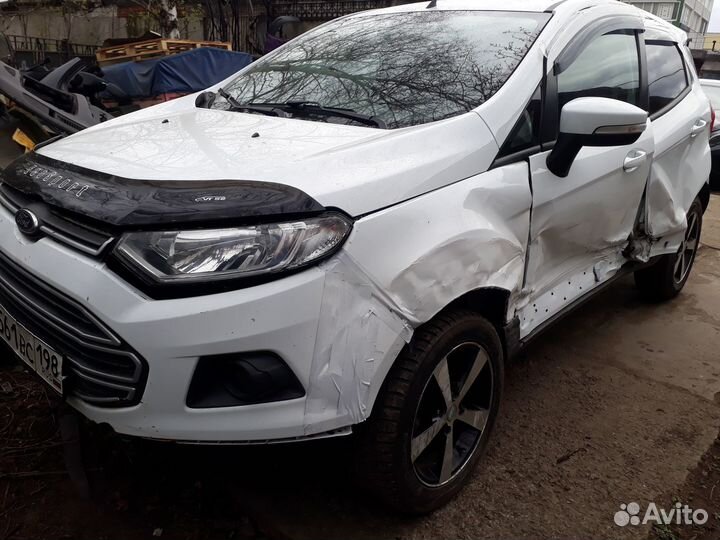 Выкуп автомобилей, выкуп авто, срочный автовыкуп