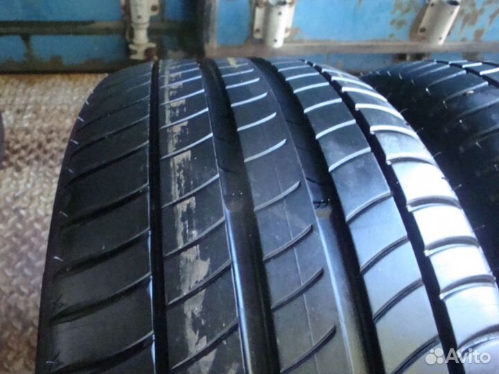 Michelin Primacy 3 235/45 R18