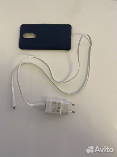 Чехол на iPhone 11 Pro