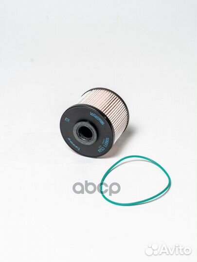 Фильтр топливный ford Mondeo 2007- ford Galaxy