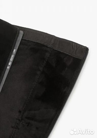 Сапоги женские Graciana 41 размер