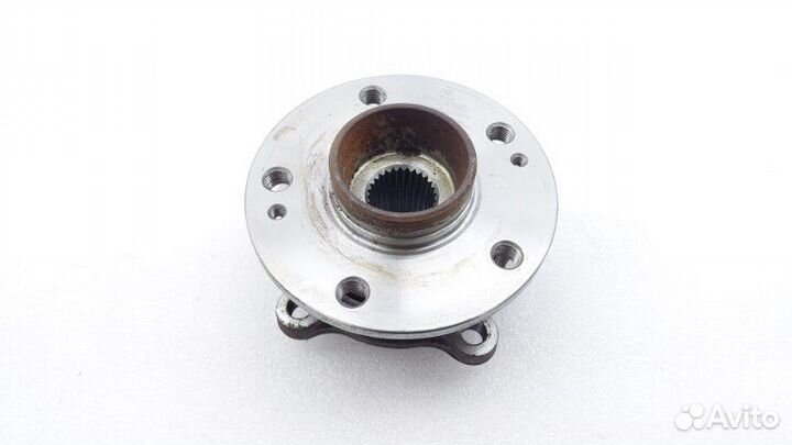 Б/У Ступица Состояние отличное, оригиналnnУ нас