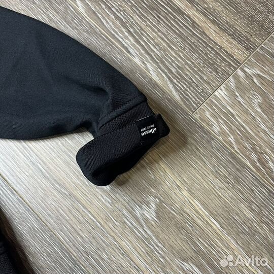 Олимпийка Ellesse Haya Оригинал