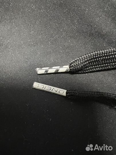 Шорты O'neill оригинал