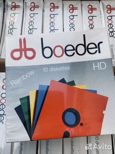 Дискеты для компьютера,болванка,периферийный диск