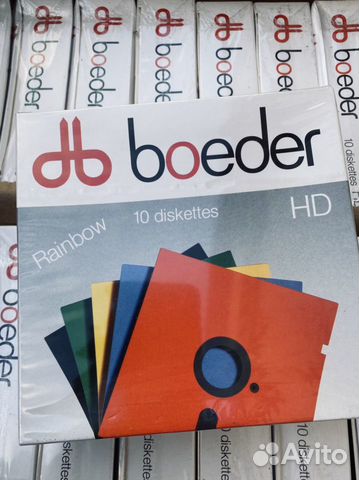 Дискеты для компьютера,болванка,периферийный диск