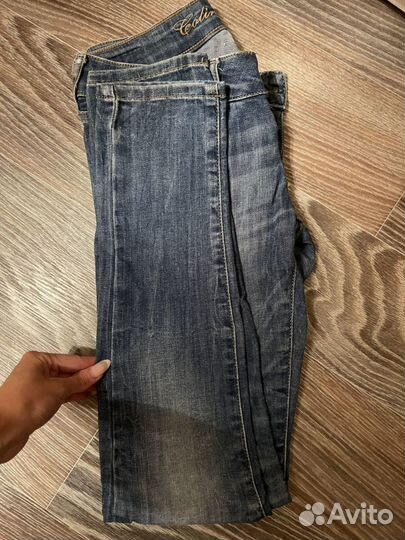 Набор косметики люкс