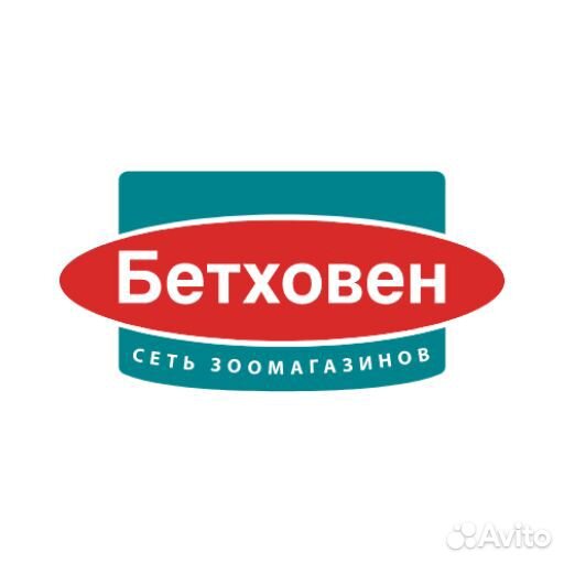 Администратор магазина (м. Водный стадион)